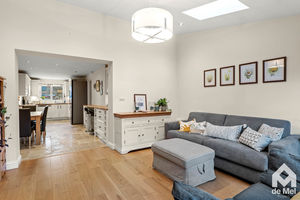 Photo 13- click for photo gallery